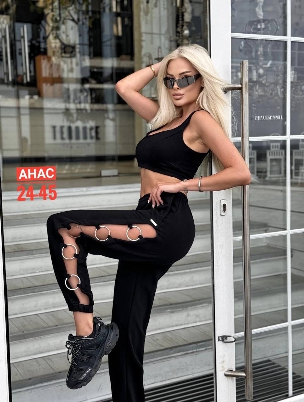 спортивный костюм штаны,cпортивные штаны женские,костюм двойка женская,костюм женский,женские спортивные костюмы