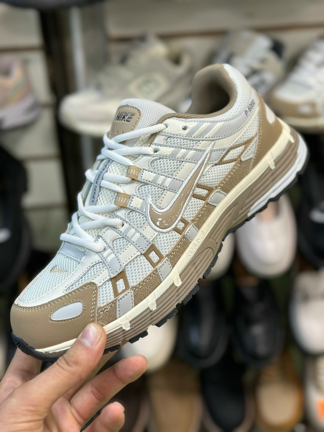 кроссовки p-6000 nike,мужские кроссовки для бега nike p-6000,nike p-6000,кроссовки nike,кроссовки