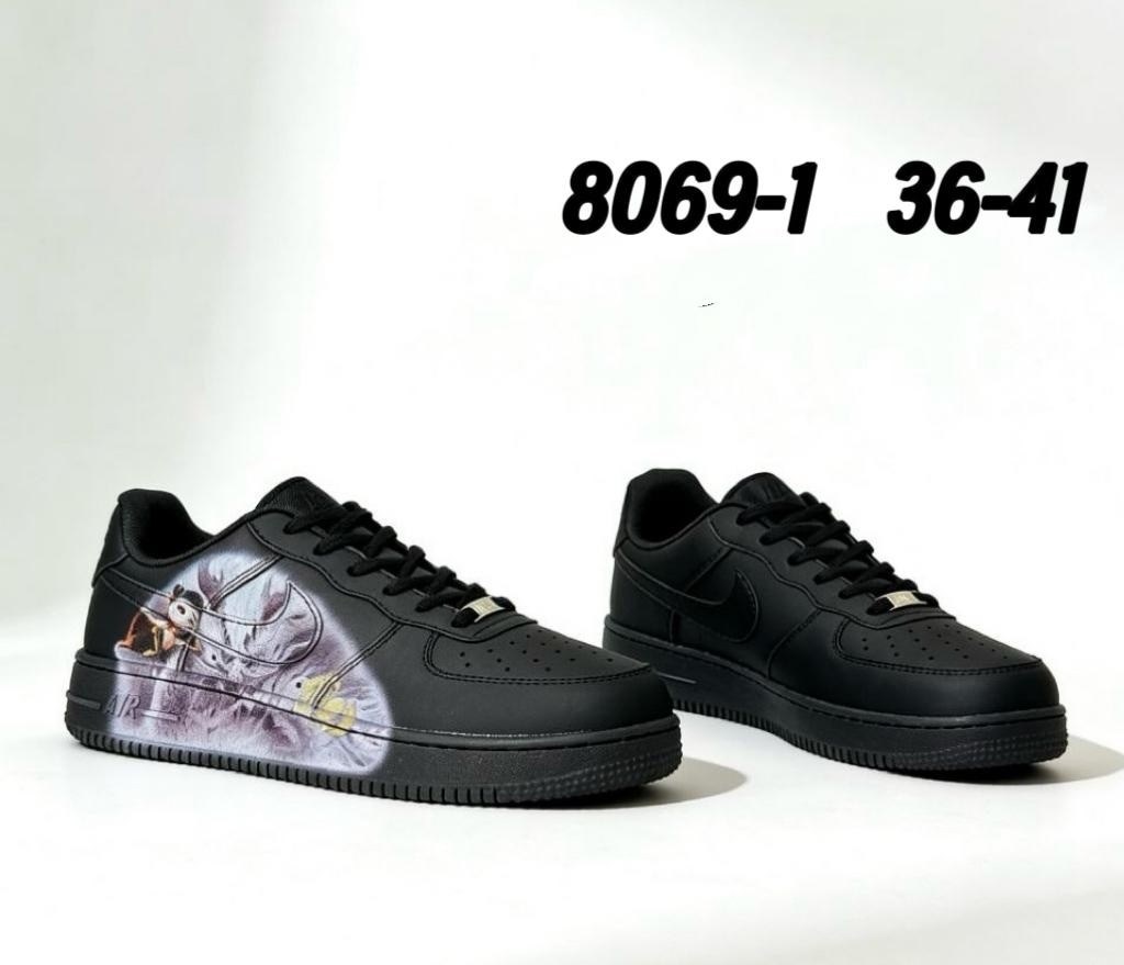 кроссовки,nike air force 1 custom,nike air force,кастом кроссовки,кастомизированные кроссовки