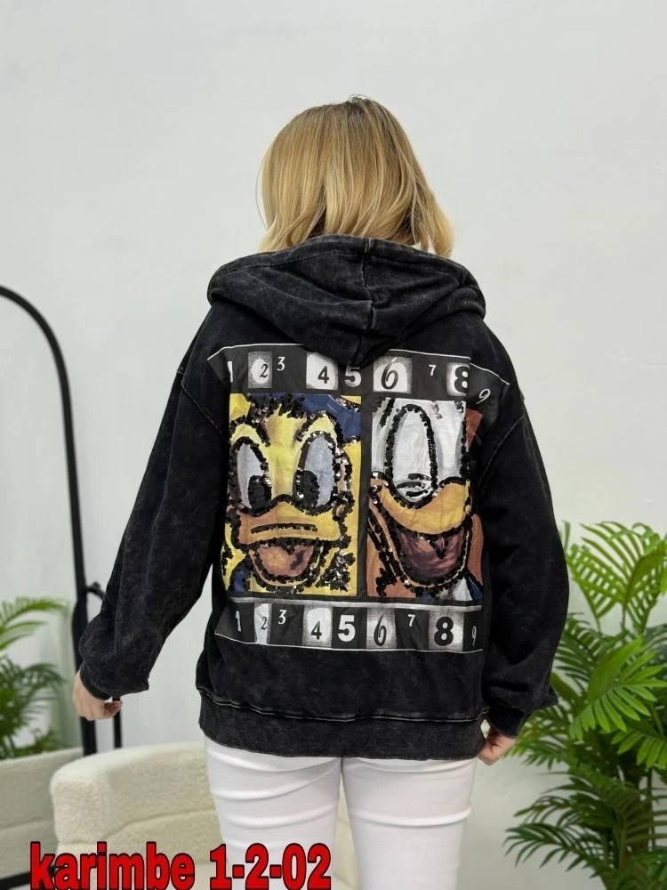 женская кофта,женское толстовка,толстовка,толстовка на флисе,толстовка женская с капюшоном