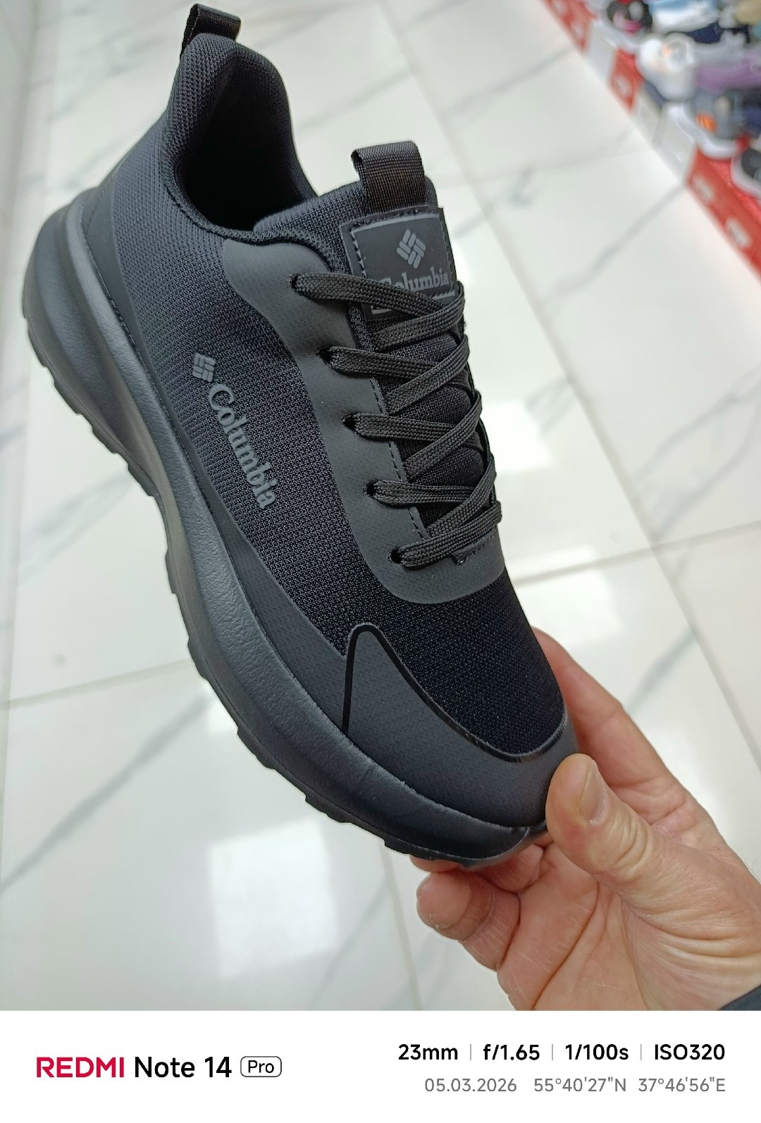 кроссовки мужские columbia,кроссовки columbia термо,columbia кроссовки,кроссовки мужские зимние columbia,мужские кроссовки columbia термо