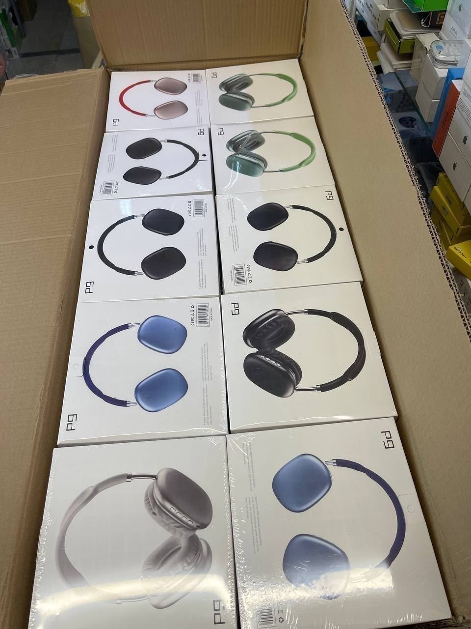 наушники,беспроводные наушники bluetooth,безпроводные наушники,наушники bluetooth,наушники беспроводные накладные