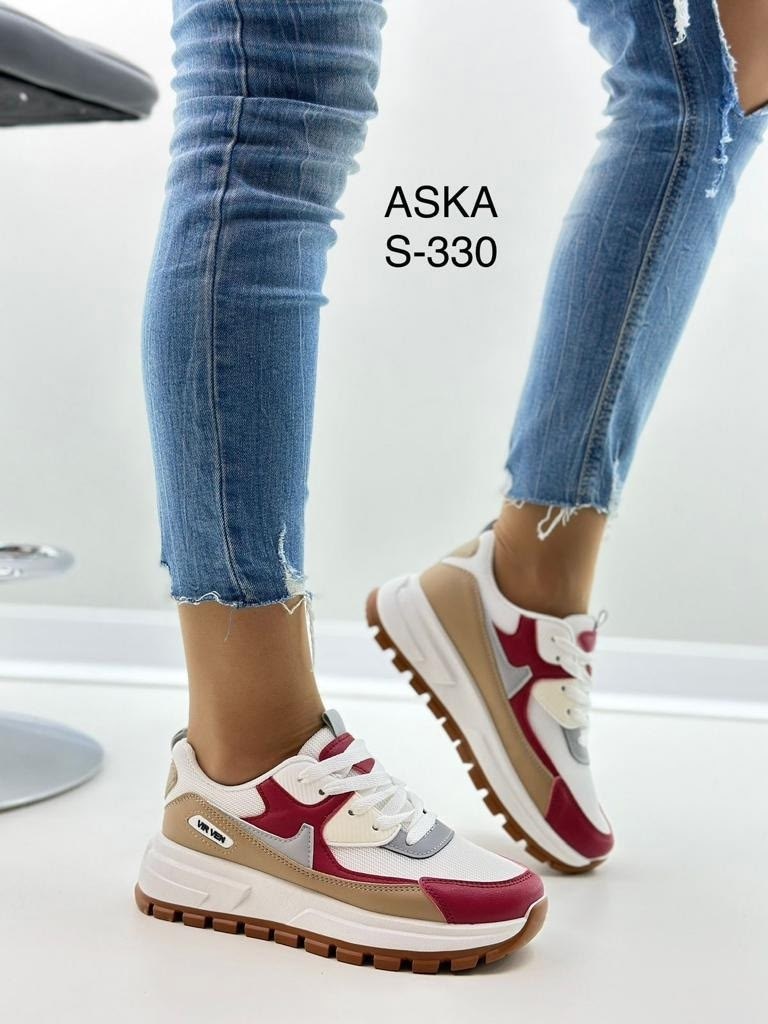 ,кроссовки женские,модные кроссовки женские фила,кроссовки повседневные,кроссовка