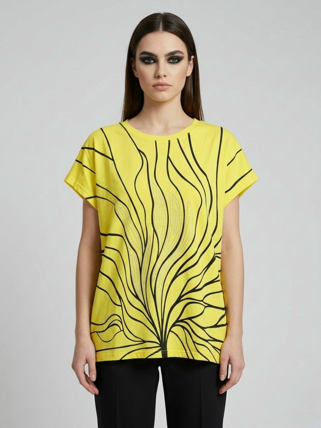 блузка женская,блузы,голубая блуза,женская блуза,футболки женская