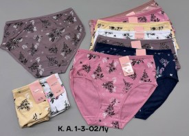 Нижнее белье