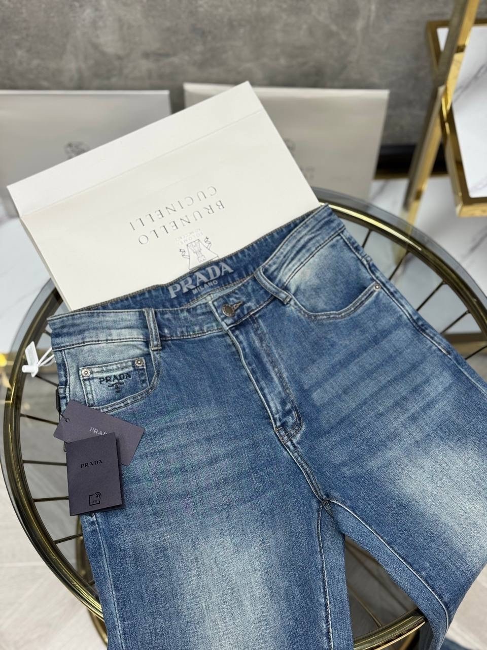 джинсы,мужские джинсы,модные джинсы,штаны джинсы,джинсы брюки