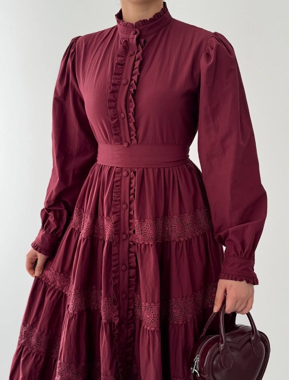 мусульманская платья,длинное платье,мусульманские вечерние платья,мусульманские женские платья