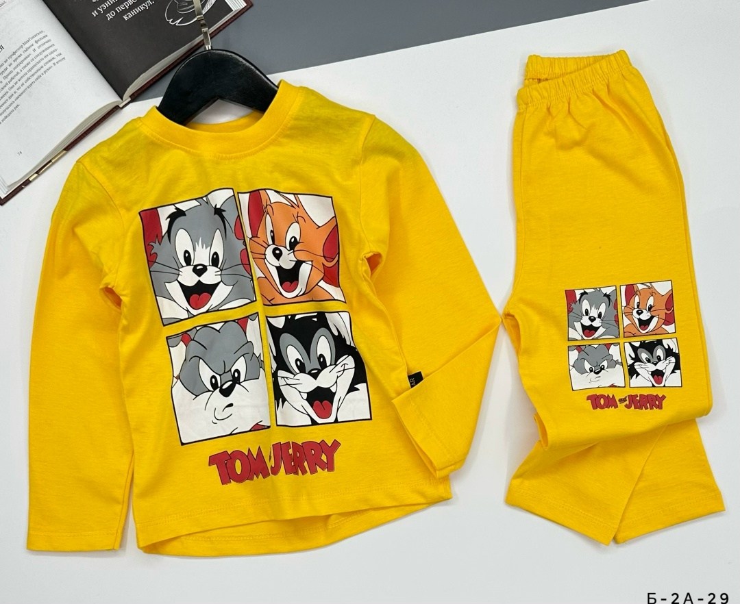 костюм детский,детские костюмы,костюм спортивный для мальчика,спортивные костюмы для детей,детские спортивные костюмы