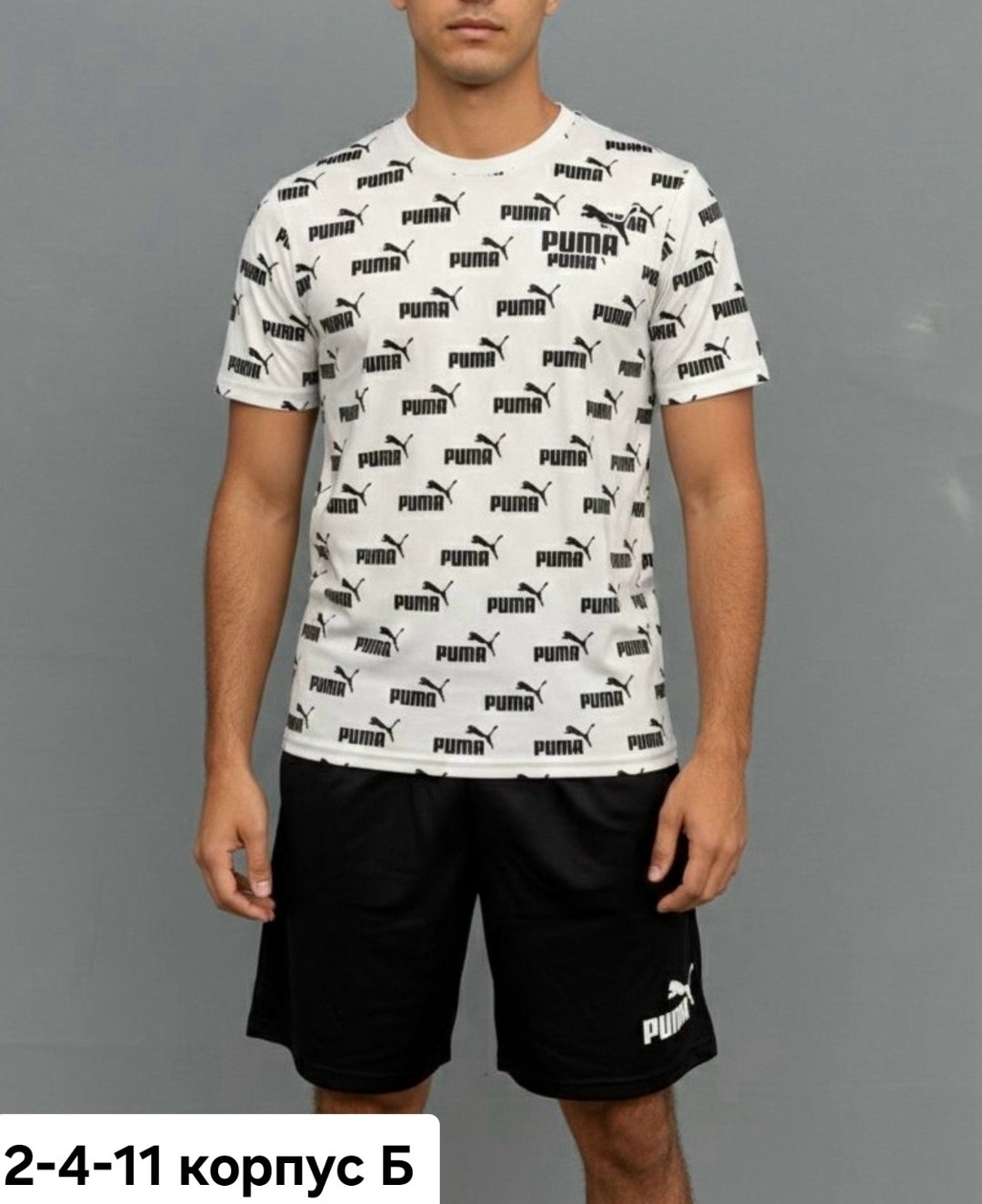 футболка мужская puma,футболка мужская puma individualrise graphic,puma футболка,пума футболка,мужская футболка