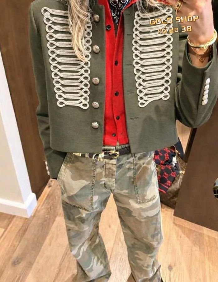 женский пиджак в гусарском стиле,жакет гусарский,гусарский пиджак женский,жакет гусарский женский,жакеты