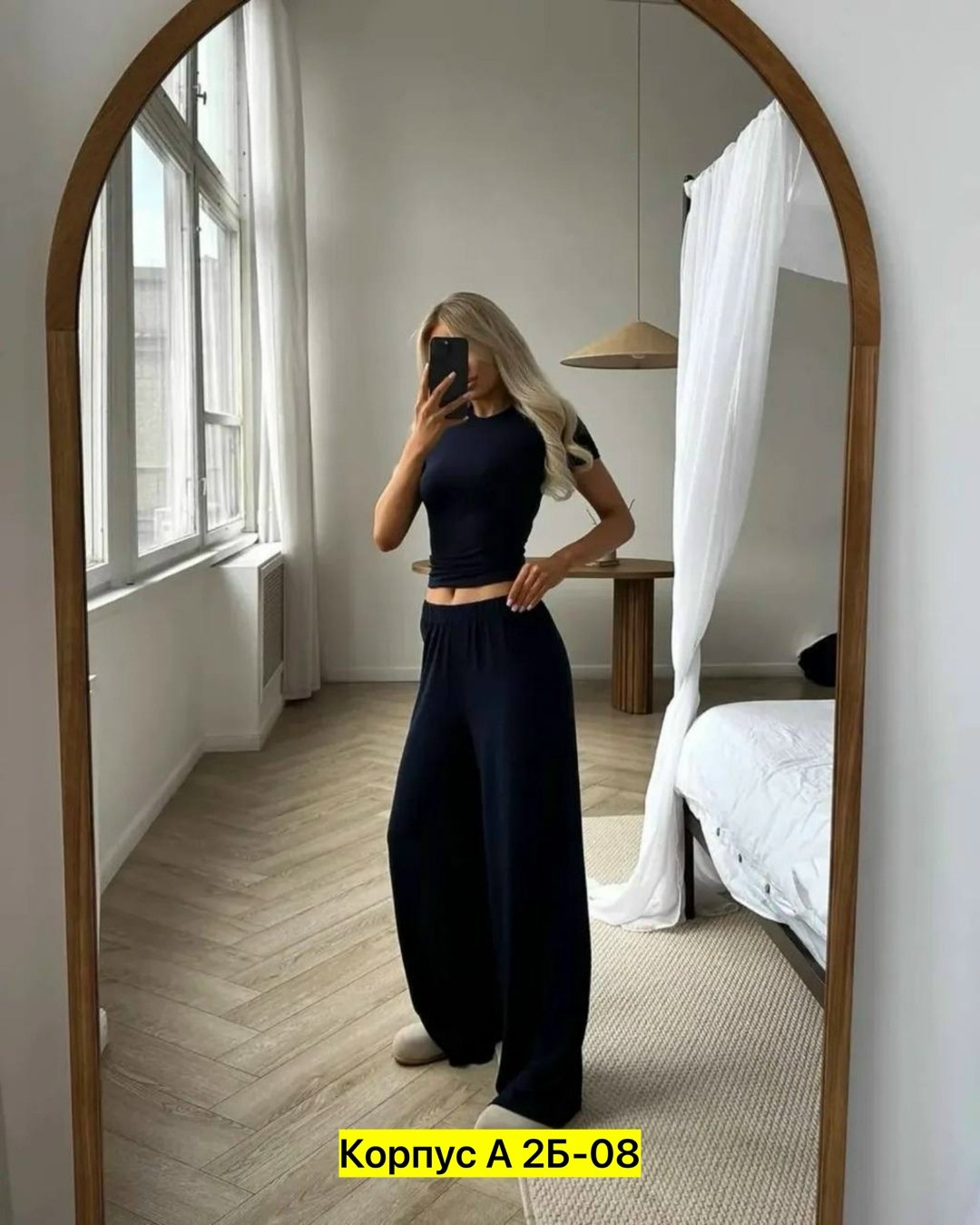 футболки женская,футболки женские модные,стильная кофта,футболки базовая,женская майка