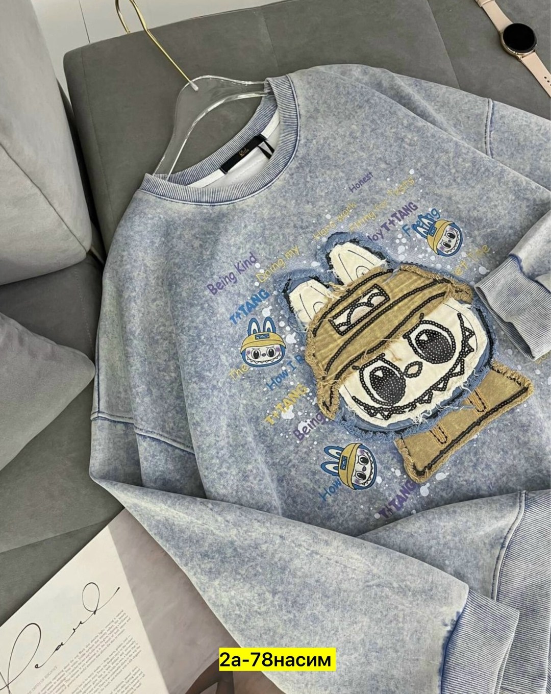 толстовка кофта,женский свитшот,кофта свитшот,женская кофта,кофта хб