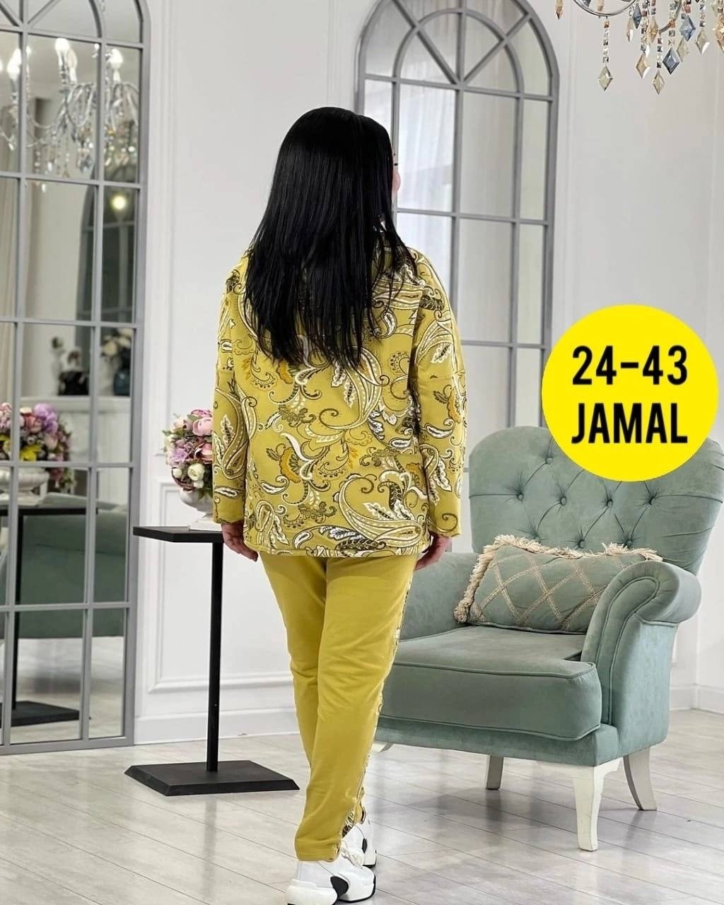 костюм двойка трикотаж,костюм трикотажный женский,костюм женский,костюм женский двойка,женские костюмы больших размеров