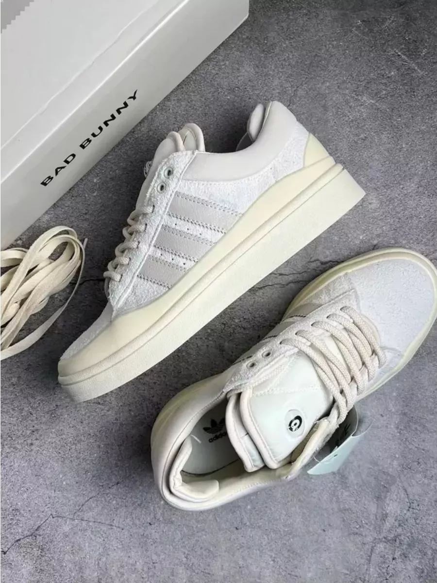 женские кроссовки adidas,кроссовки adidas originals gazelle bold,кроссовки адидас газели женские,кроссовки adidas wmns gazelle bold розовый,кроссовки adidas originals gazelle