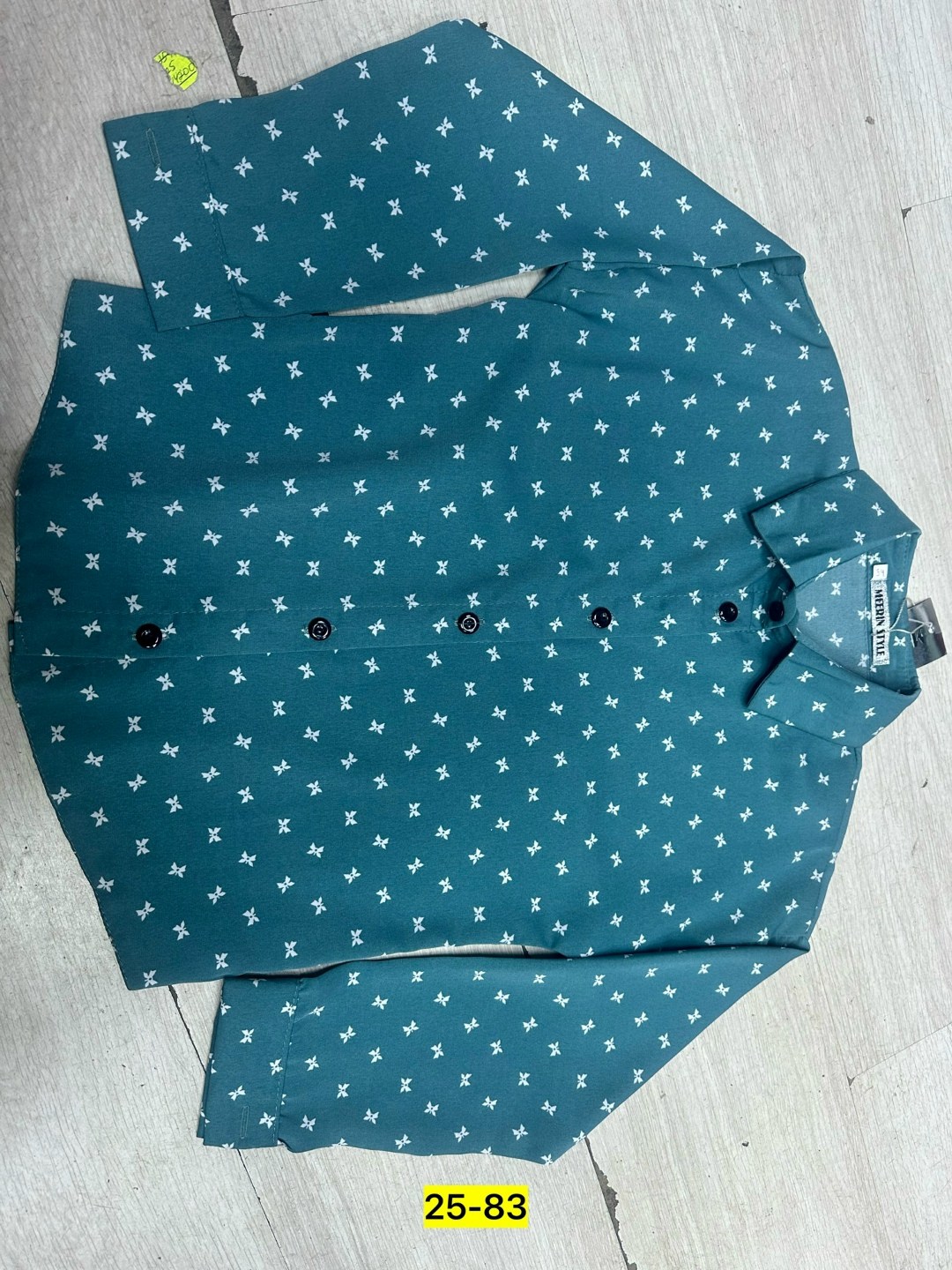 рубашка для девочек,блузка для девочек,блузка детская,блузка для девочки белая,блузка детская для девочек