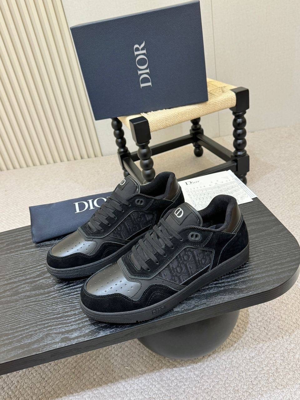 кроссовки мужские dior,dior кроссовки,мужские кожаные кроссовки christian dior черные матовые,кроссовки christian dior,кеды мужские dior