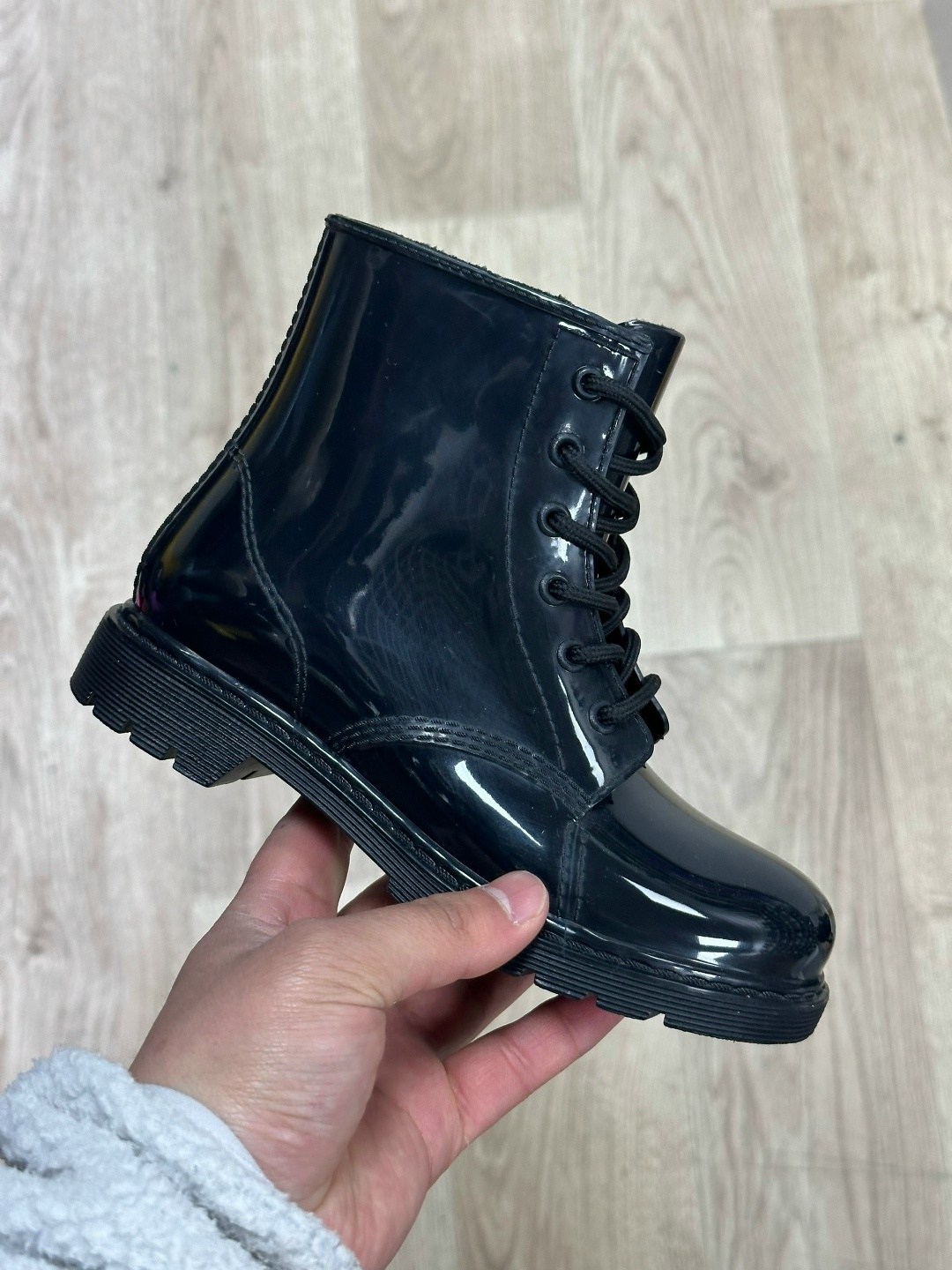 ,сапоги резиновые,женские резиновые сапоги,женские ботинки, женская
