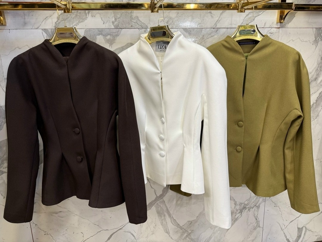 жакет,пиджак,приталенный жакет,костюм пиджак,женский пиджак