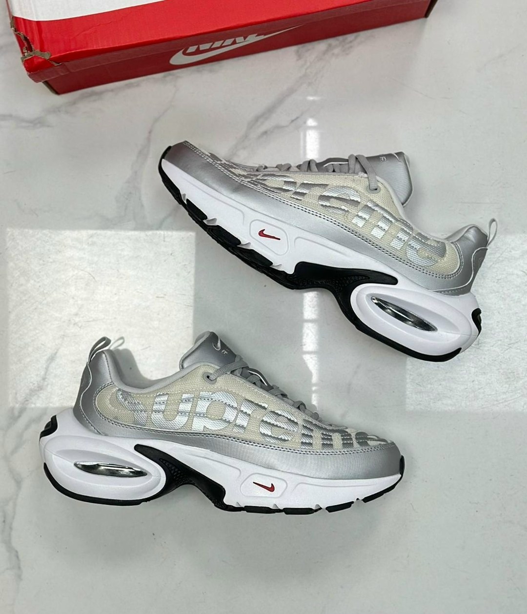 nike air max tn plus серебристые,nike air max tn plus,nike air max tn plus silver,nike air max plus,