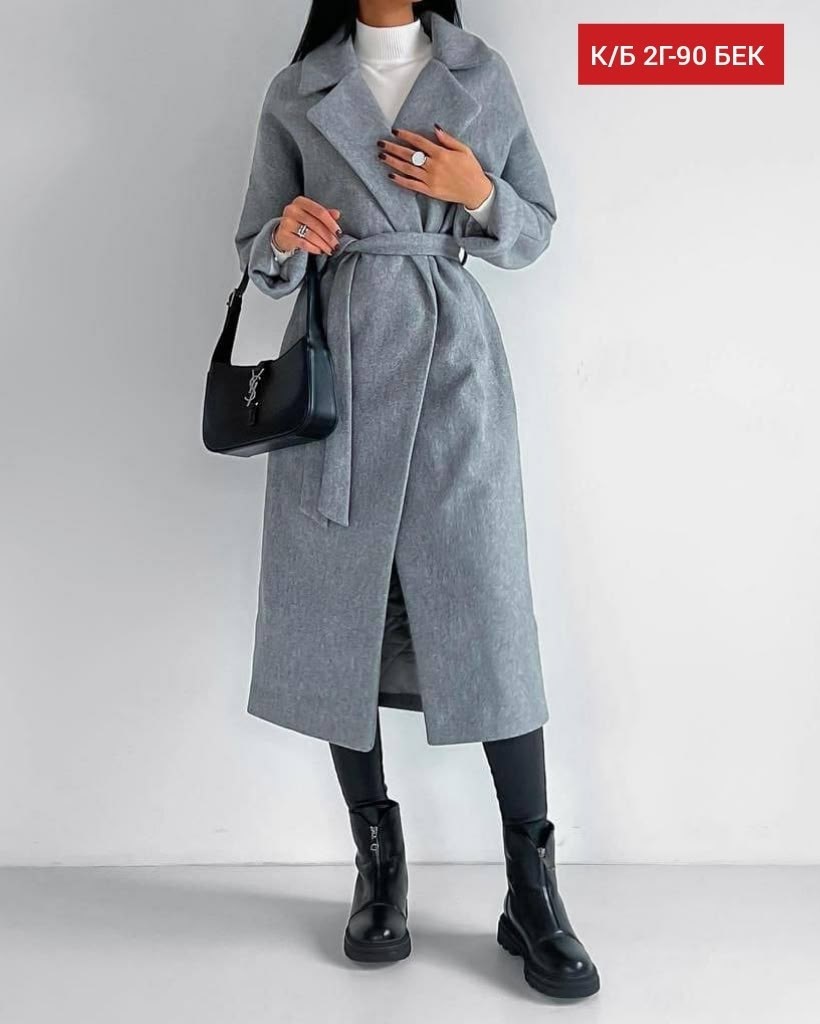 пальто кашемир,стильное пальто,пальто черное,женское пальто,пальто черное женское