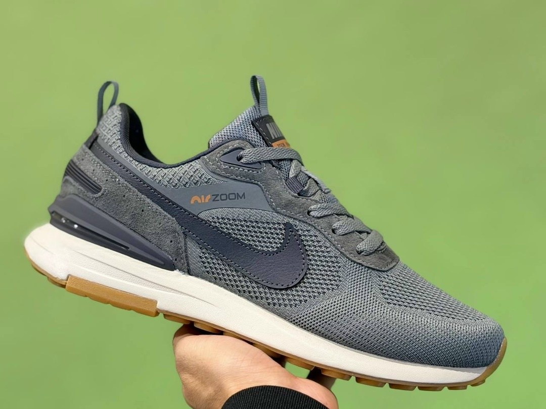 кроссовки nike,кроссовки мужские nike,найк мужские кроссовки,кроссовки,кроссовка мужской