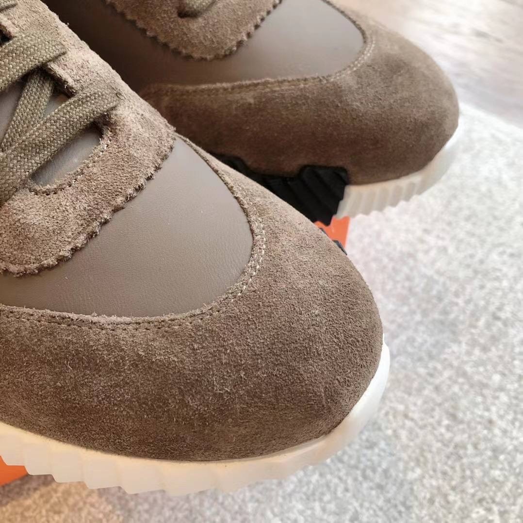 кроссовки мужские hermes,кроссовки hermes,кроссовки гермес женские,кроссовки женские hermes,кроссовки брендовые