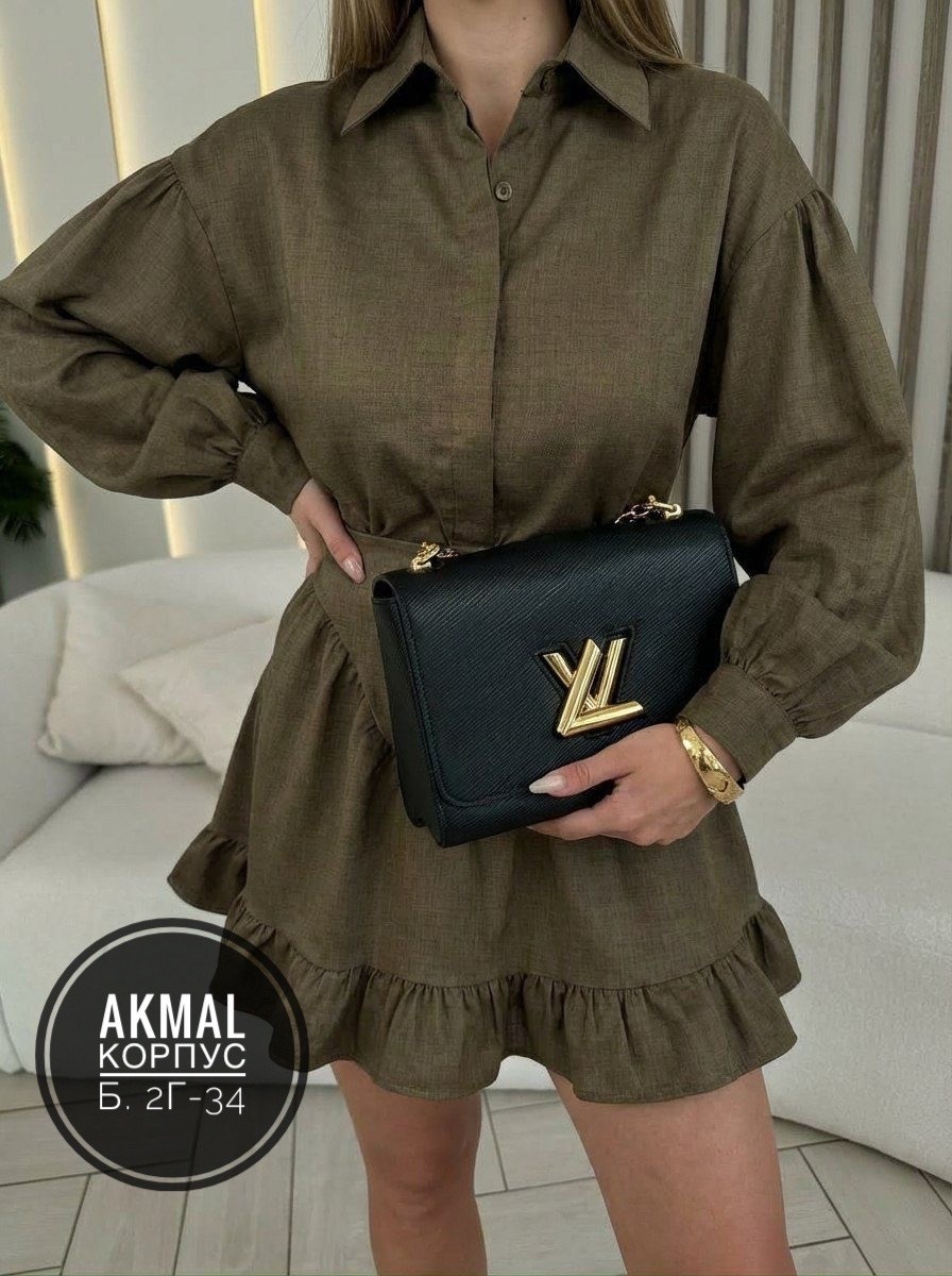 стильные костюмы,костюм с юбкой,костюм рубашка юбка,костюм женский с юбкой,костюм юбка блузка