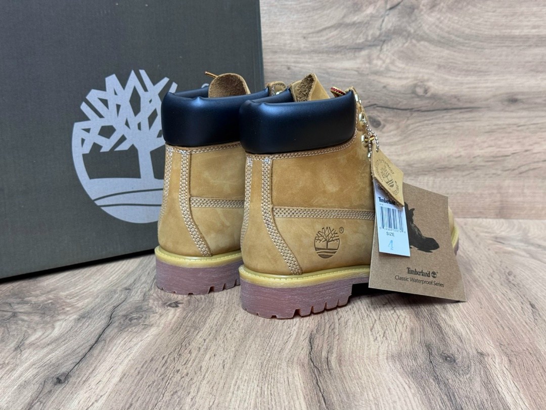 ботинки женские timberland,мужские ботинки timberland,ботинки timberland,,ботинки зимние timberland