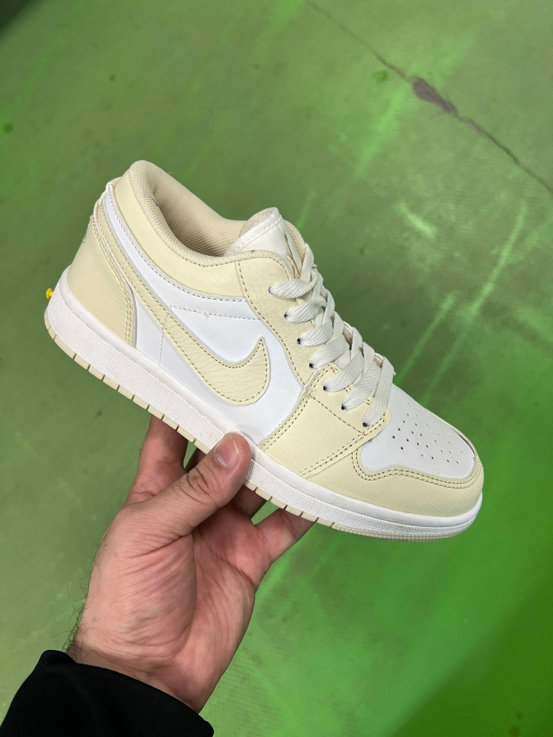 кроссовки,кросcовки nike air force 1,nike air force 1 07,nike air force 1 low,nike air force 1
