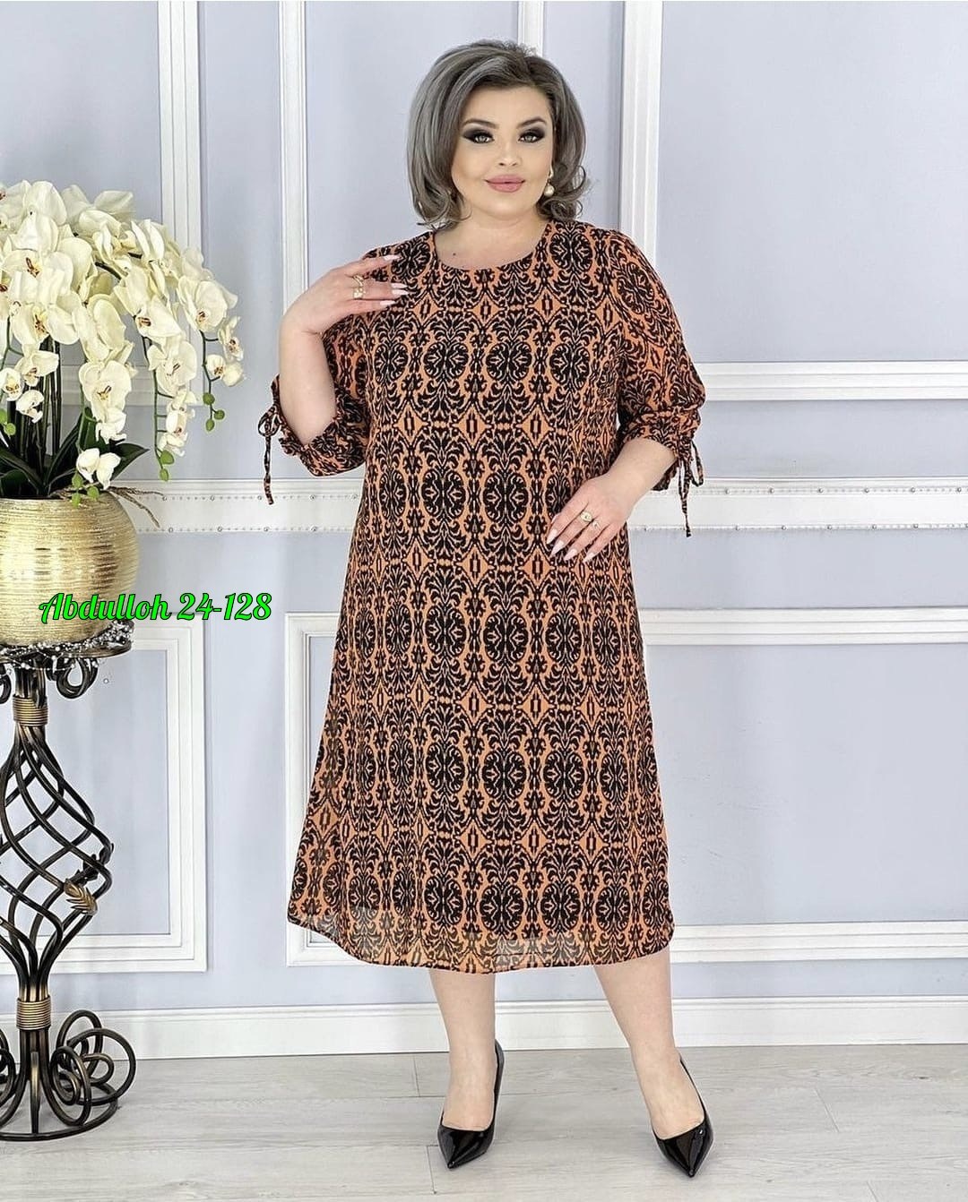 повседневные платья,платье женское большие размеры,платье идеальное,женское платье,нарядное платье