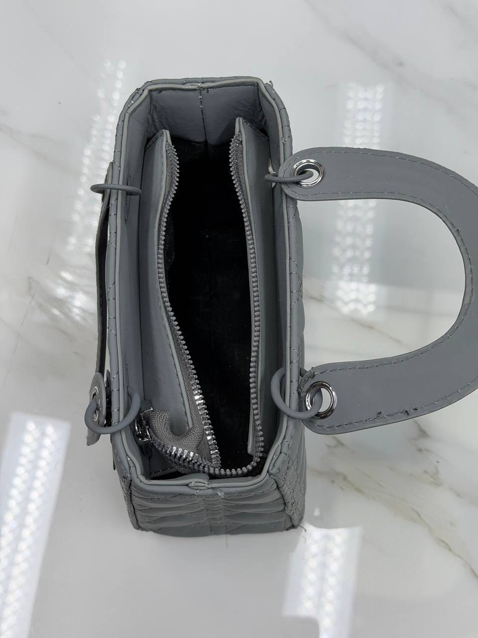 сумка диор,сумка диор леди диор,сумочка диор,сумочка леди диор,сумка леди диор