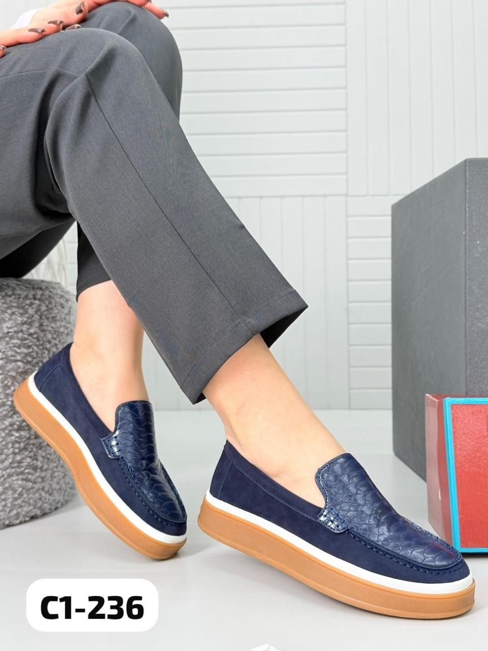 ,loro piana лоферы,loro piana лоферы мужские,обуви,модные лоферы