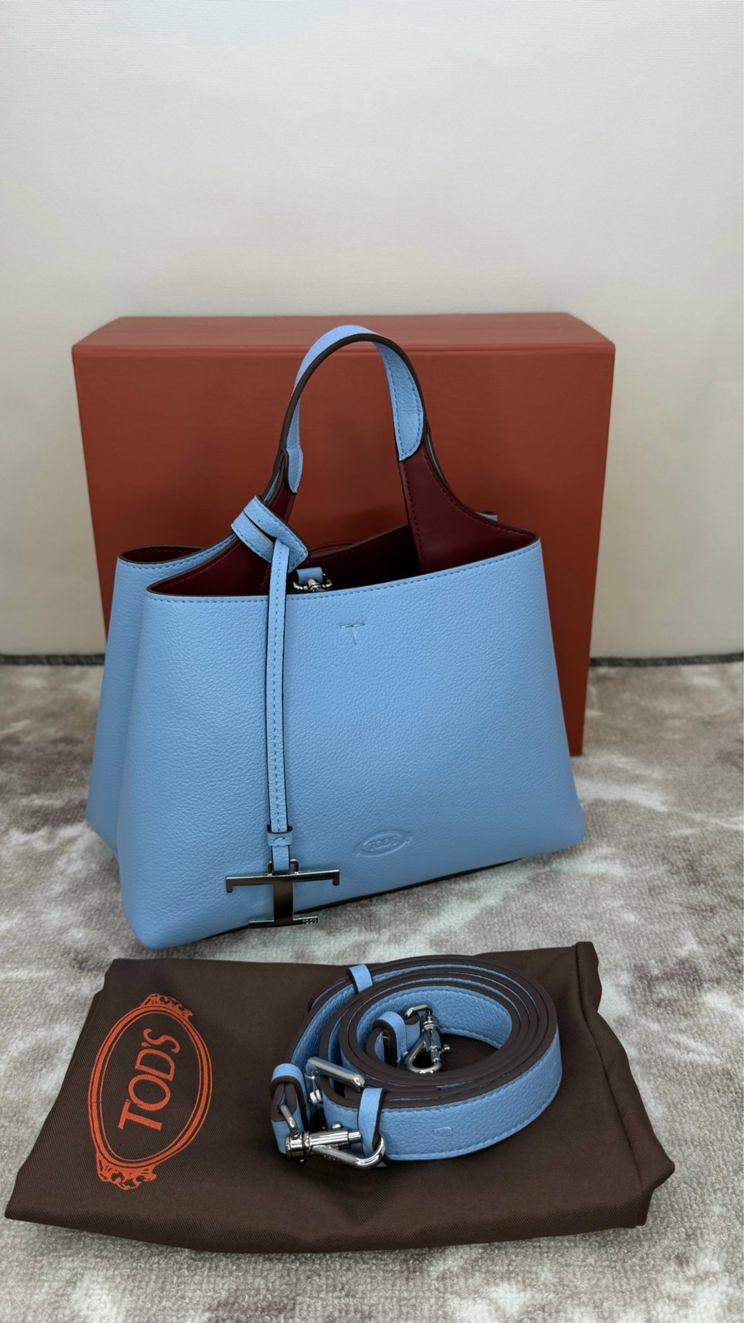 сумка,женская сумка,женская сумка тоут,сумка женская брендовая,сумка тоут