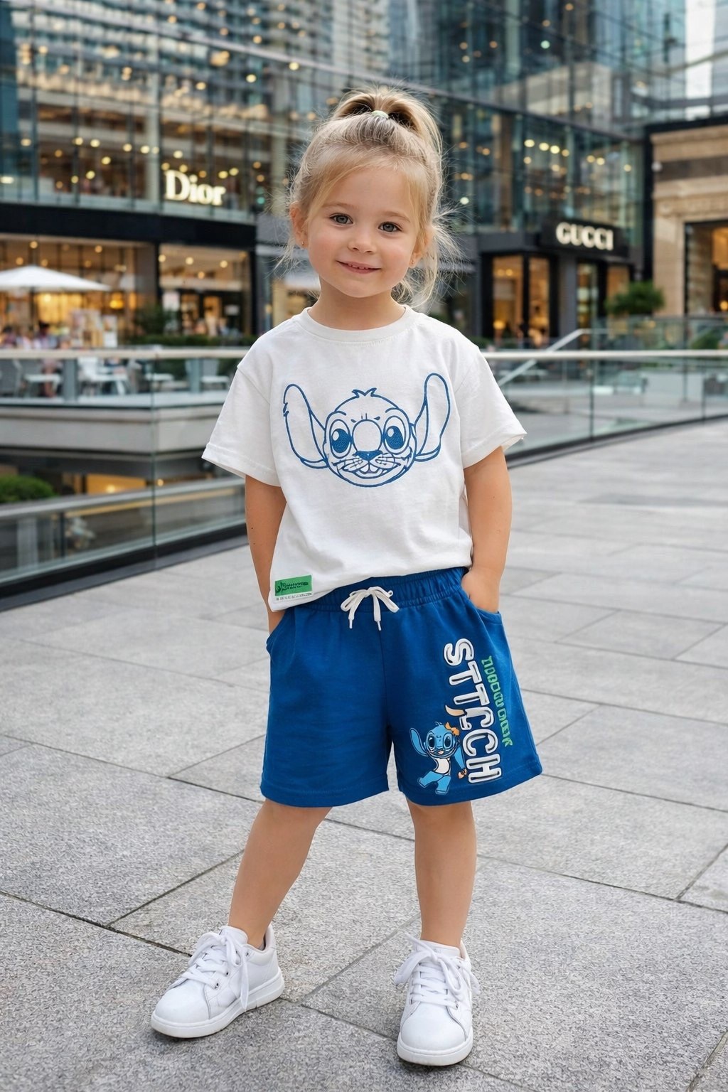 ребенок,комплект одежды для мальчика,одежда для малыша,мода для детей,дети одежда