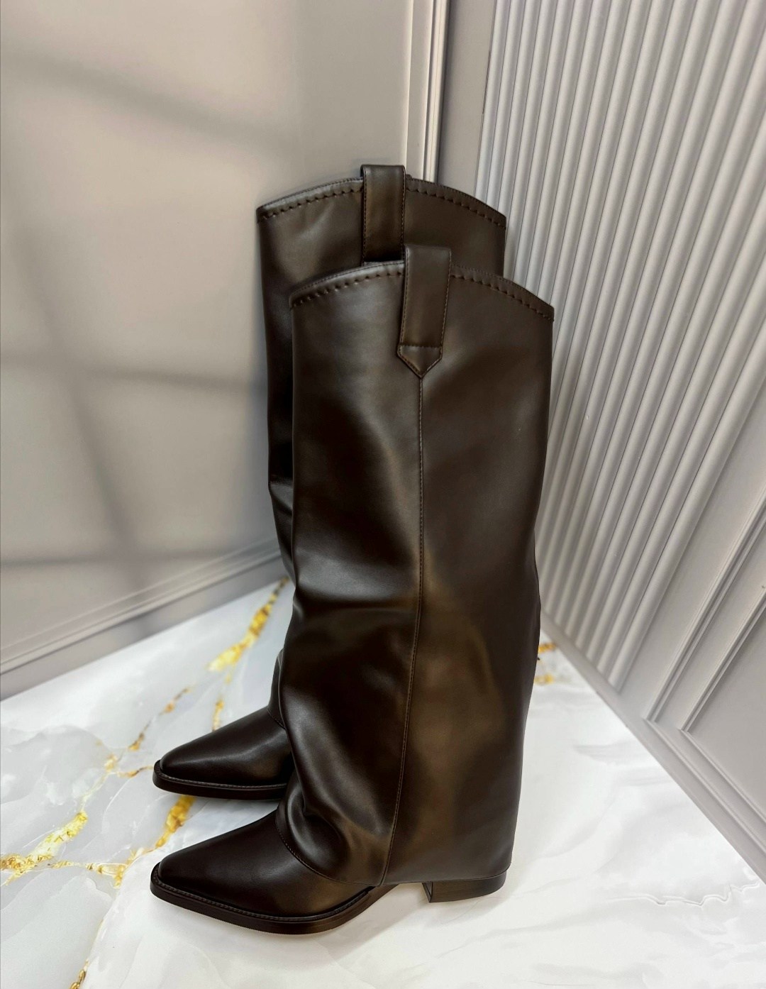 женские сапоги,isabel marant сапоги кожаные лимитированные pr491904,сапоги,сапоги казаки женские,казаки сапоги