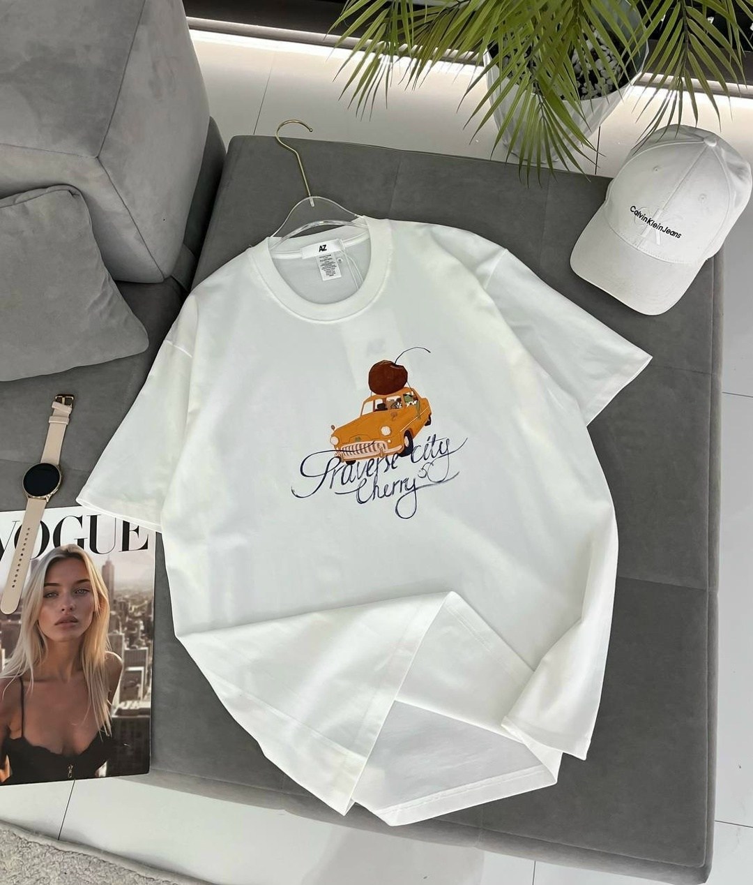 футболки женская,летние футболки,женские футболки с принтом,футболка с принтом,футболки для женщин