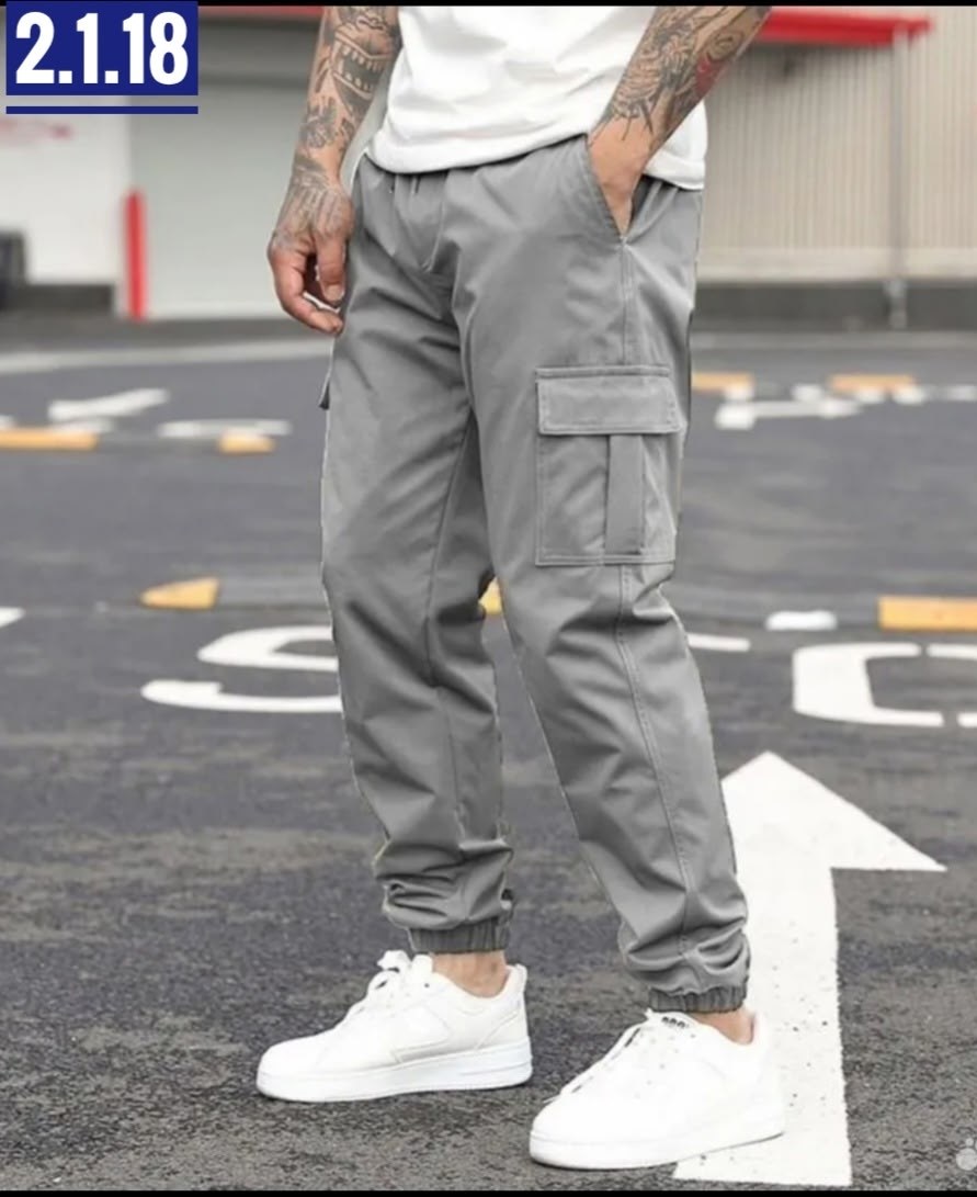мужские брюки карго,повседневные брюки карго,брюки мужские спортивные джоггеры штаны карго темно-серые d&t shop88,брюки джоггеры мужские,брюки карго свободного кроя