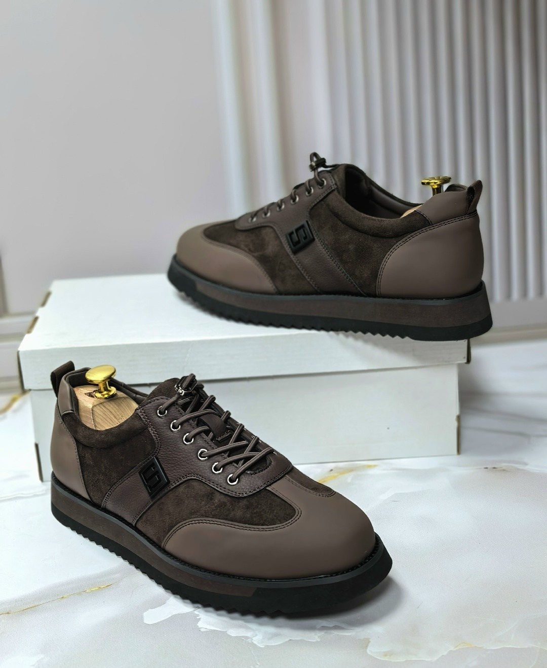 обувь,обувь мужская,мужские кроссовки,кроссовка мужской,обуви