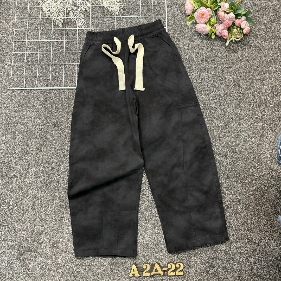 штаны для девочек,спортивные штаны для девочки,брюки для девочек,штаны брюки,детские брюки