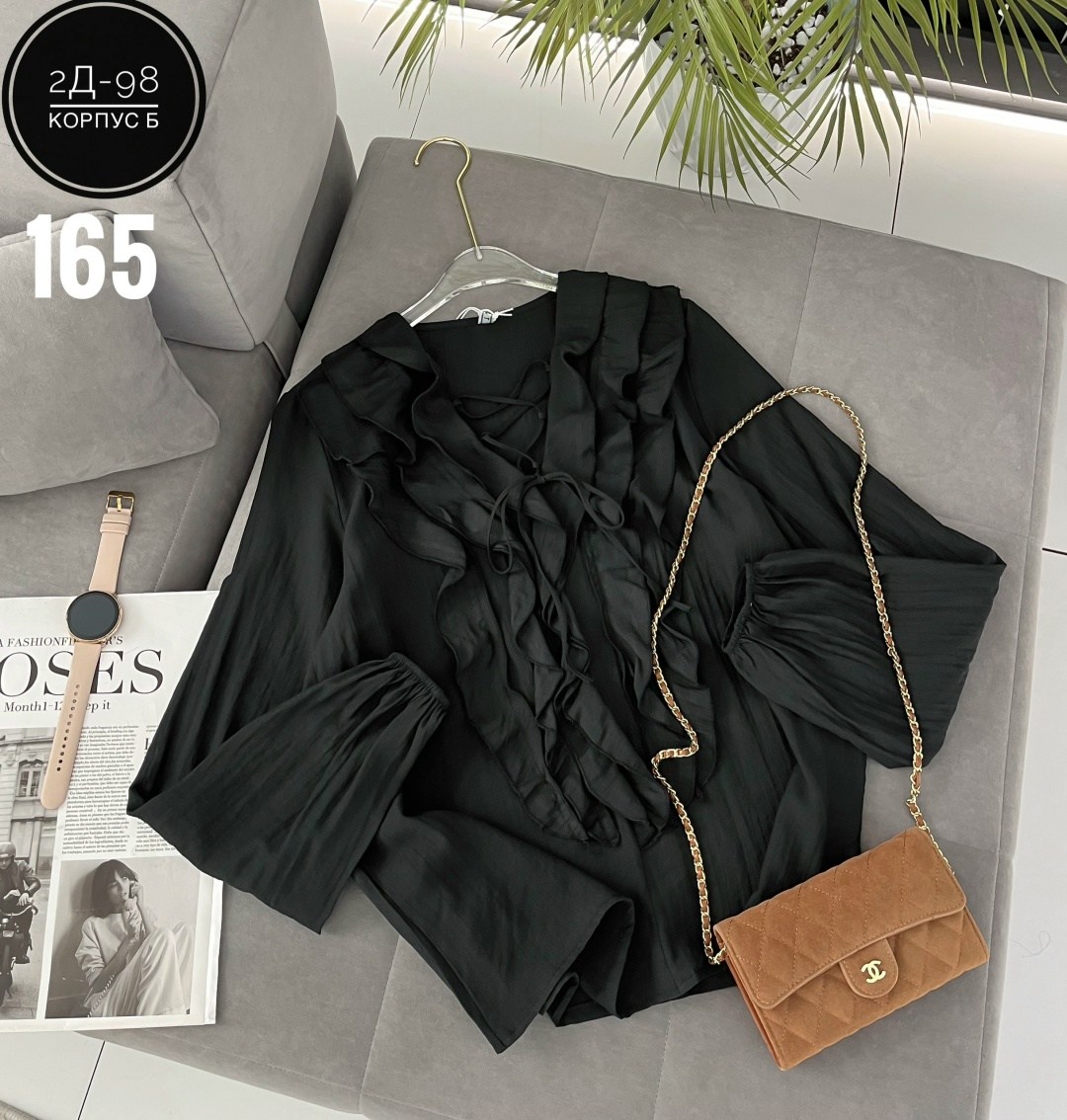 женская блуза,блузка модная,женская блузка,женская кофта,нарядная блузка