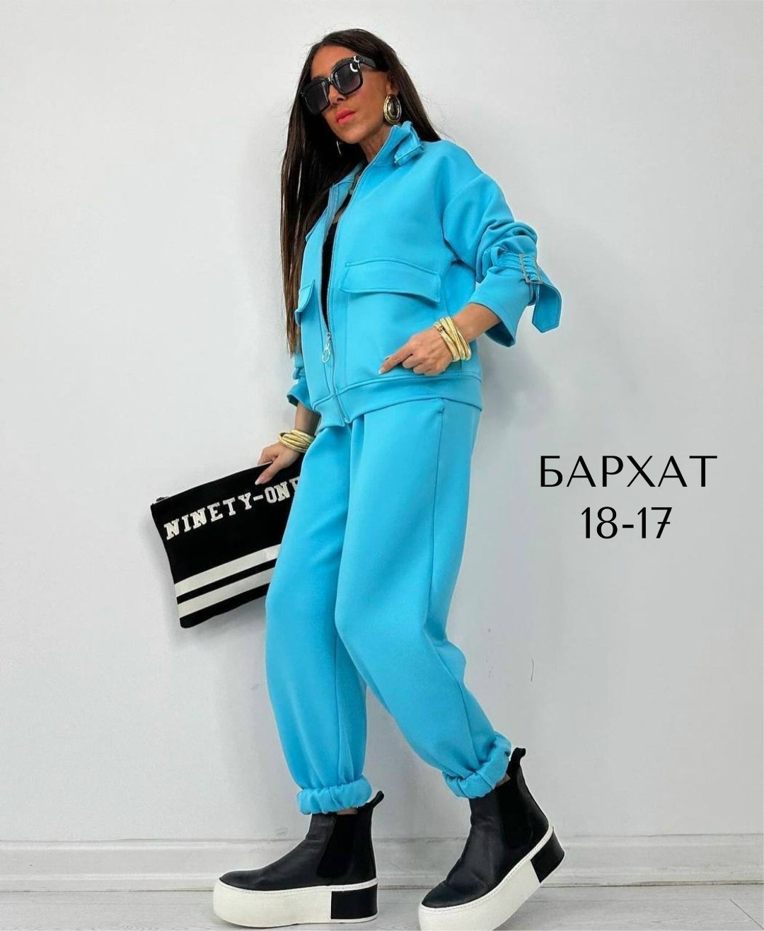 костюм женский на флисе спортивный,спортивные женские костюмы,костюм спортивные женские костюмы,спортивные костюмы на флисе,спортивные костюм