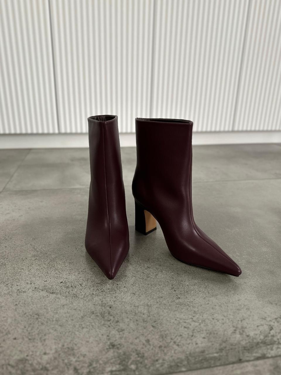 женские ботильоны,ботильоны,женская ,сапоги на каблуке,каблуки