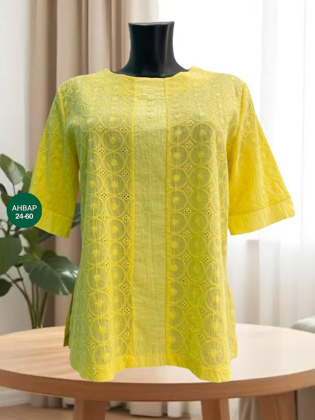 блузка женская,блузка ажурная,блузка женская летняя,блузка хлопковая ажурная,блуза хлопковая