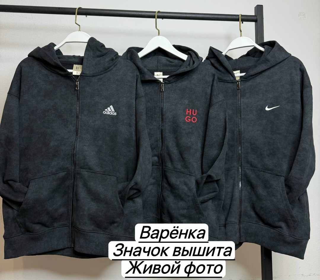 nike hoodie,толстовка nike,кофта трикотаж,толстовка,найк толстовка