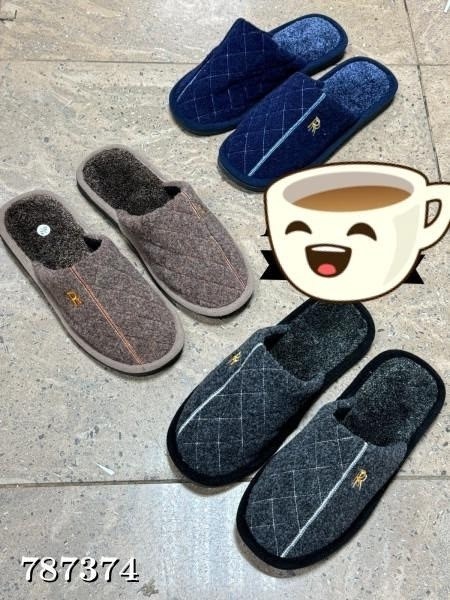 домашние тапочки мужские,мужские тапочки,комнатные тапочки мужские,тапки мужские,тапочки мужские для дома