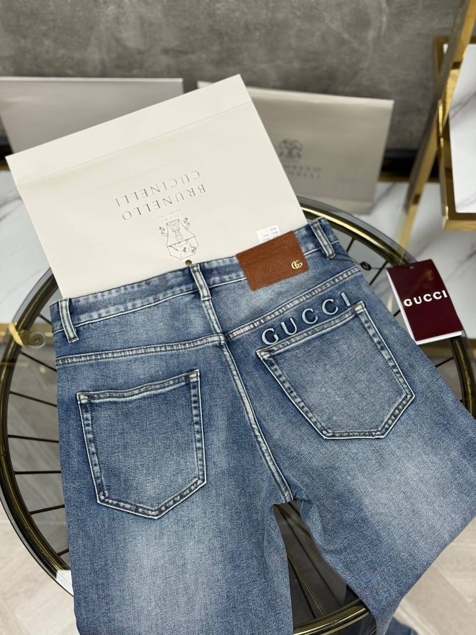 джинсы,джинсы модные,джинсы мужские,джинсы джинсы,мужские светло-синие джинсы dolce&gabbana