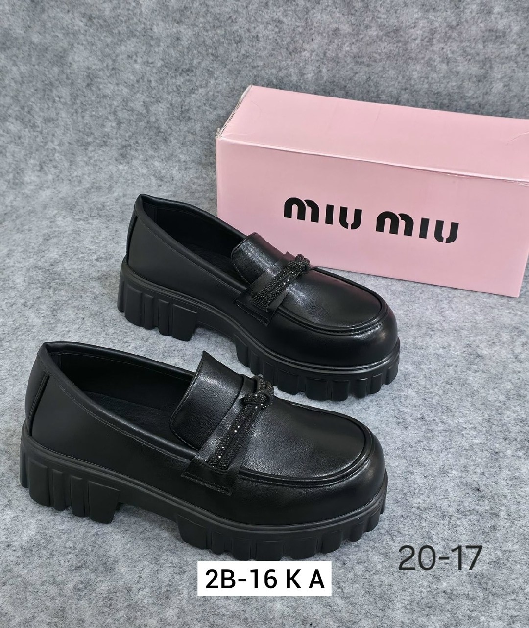 ,туфли лоферы детские,лоферы женские, лоферы женские,модные лоферы