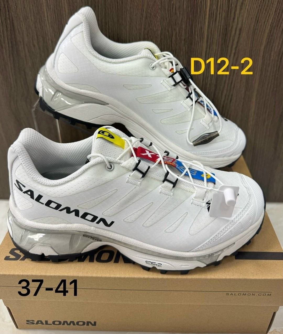 кроссовки salomon,salomon xt 4,мужские кроссовки salomon,кроссовки salomon xt,кроссовки