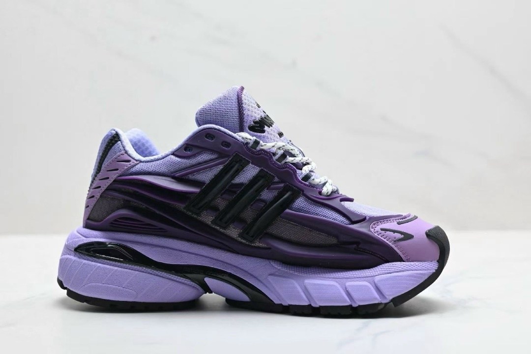 adidas temper run purple,женские кроссовки adidas originals ozweego,кроссовки adidas,женские кроссовки adidas,кроссовки адидас фиолетовые