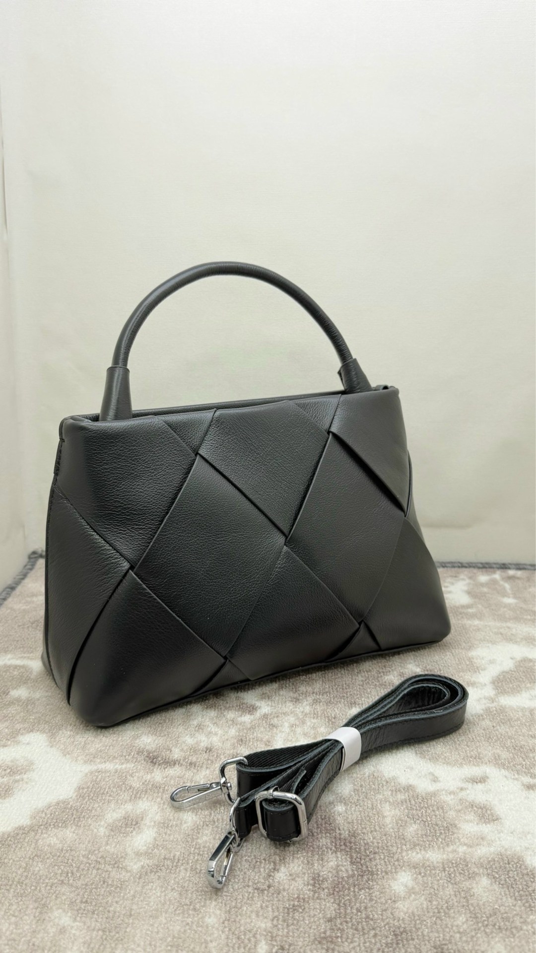 сумка,сумка женская,модная сумка,сумка женская кожаная,сумочка